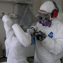 degrossissage-sculpture