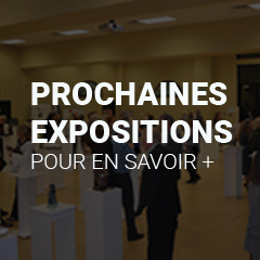 prochaines-expositions